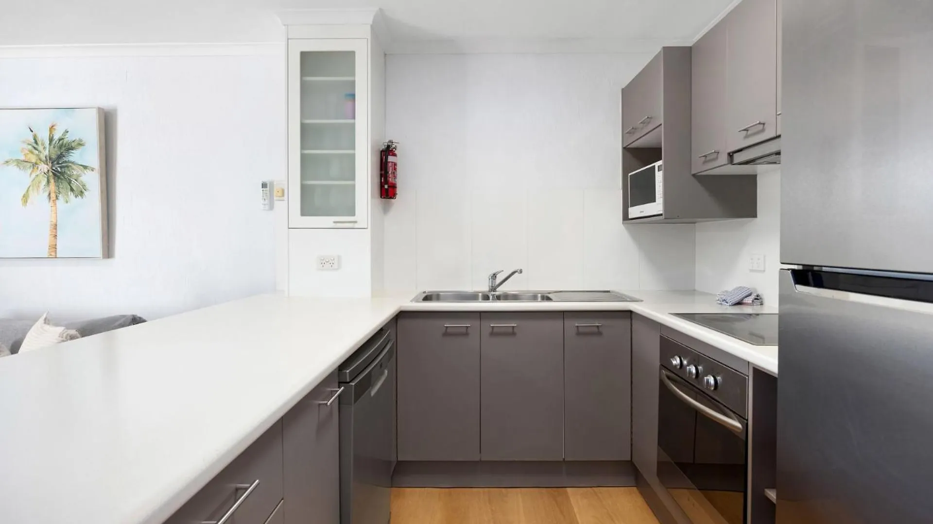 Apartment 1-164 Noosa Parade Noosaville Qld 4566 Australia