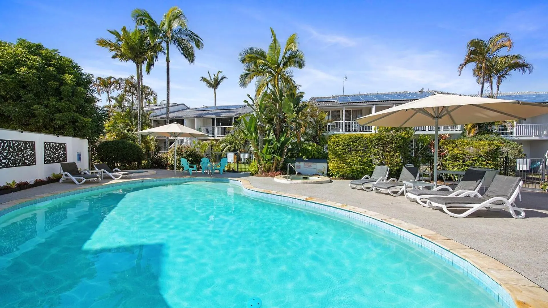 1-164 Noosa Parade Noosaville Qld 4566