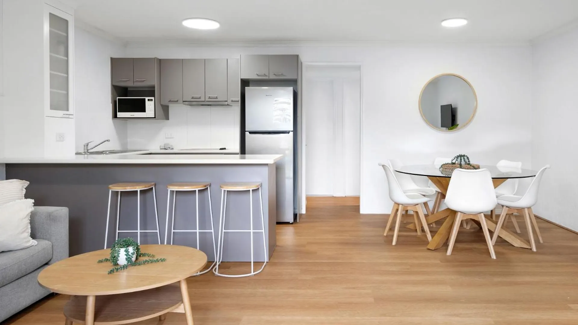 Apartment 1-164 Noosa Parade Noosaville Qld 4566