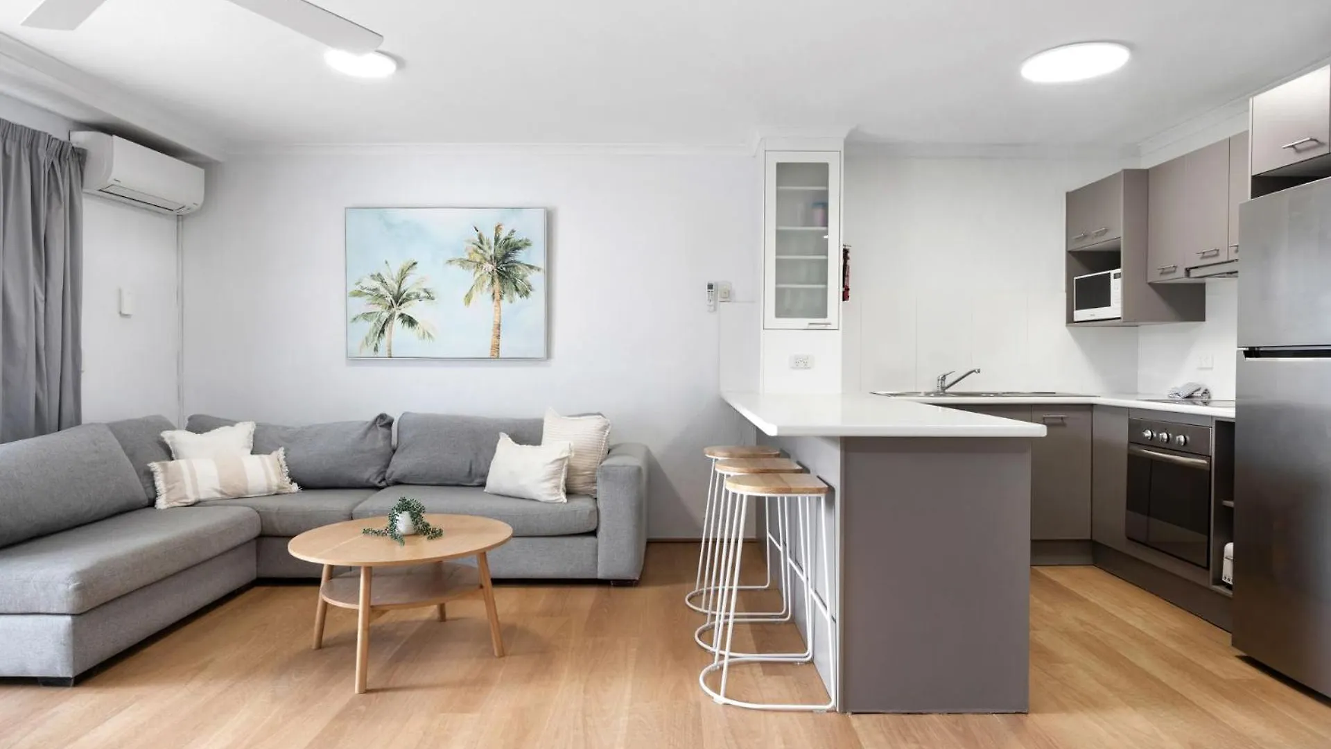 1-164 Noosa Parade Noosaville Qld 4566 Apartment Noosa Heads