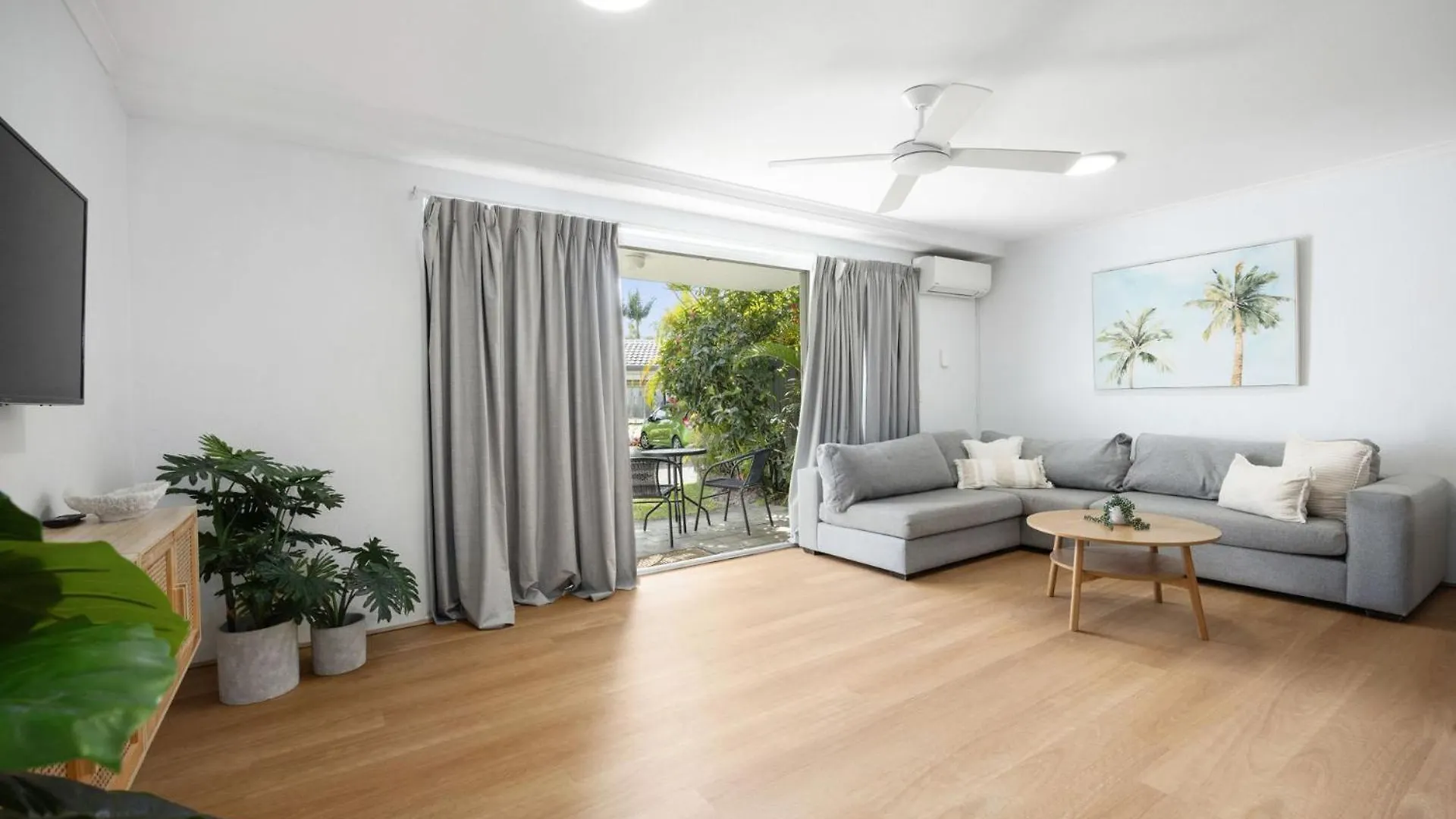 Apartment 1-164 Noosa Parade Noosaville Qld 4566 Australia